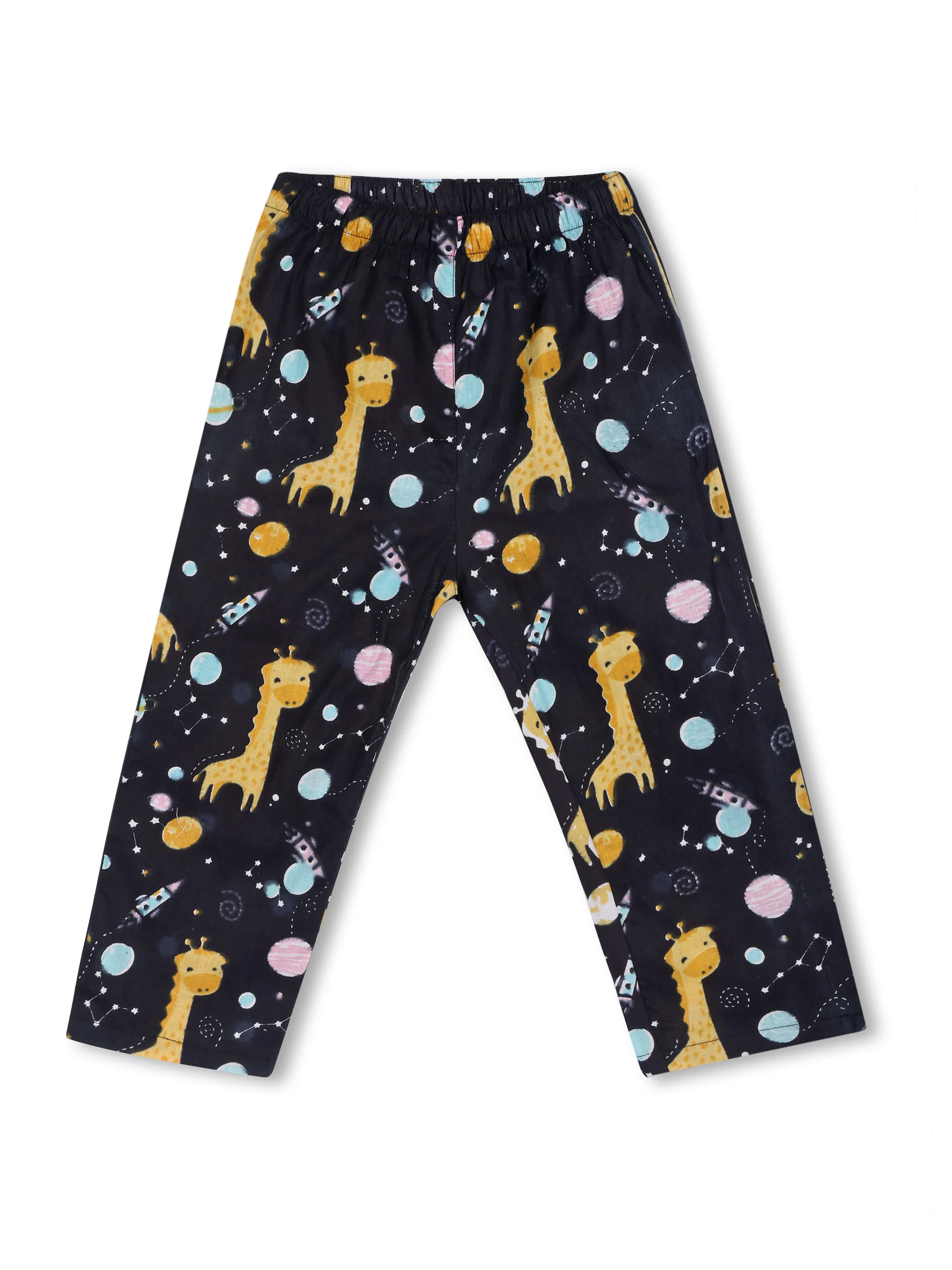  Product ecommerce photoshoot Apparel Flatlay Shoot